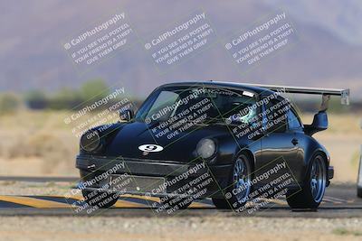 media/Oct-22-2023-PCA San Diego (CVR) (Sun) [[334c1a2071]]/2-Red/Session 2 (Turn 15)/